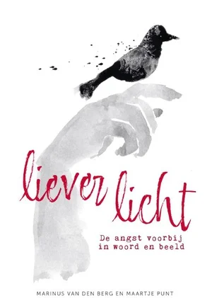 Liever Licht Gratis Verzending