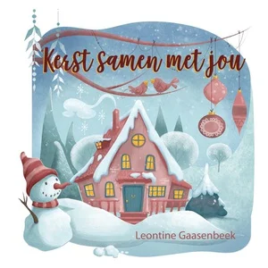 Op = Op Kerst Samen Met Jou