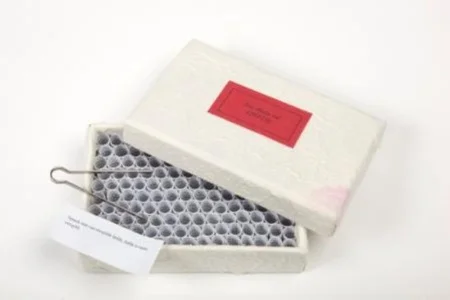 Weekendaanbieding Doosje Vol Liefde
