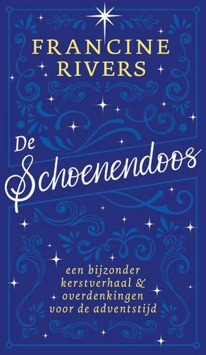 Beste Prijs Schoenendoos