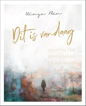 Dagaanbieding Dit Is Vandaag