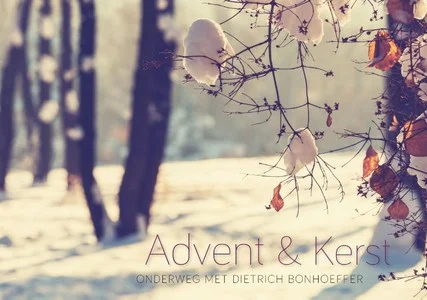 Advent En Kerst Laatste Versie