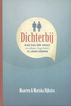Dagaanbieding Dichterbij