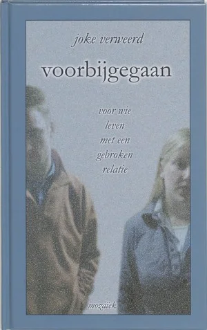 Voorbijgegaan Finale Uitverkoop