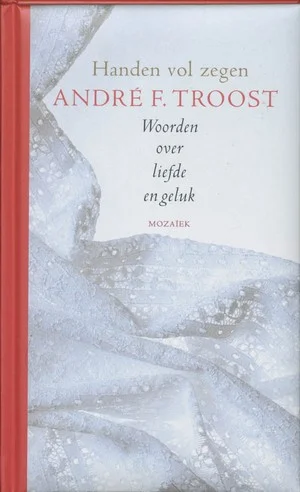 Handen Vol Zegen Lage Prijs