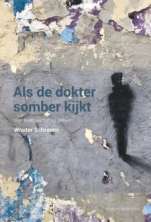 Premium Als De Dokter Somber Kijkt