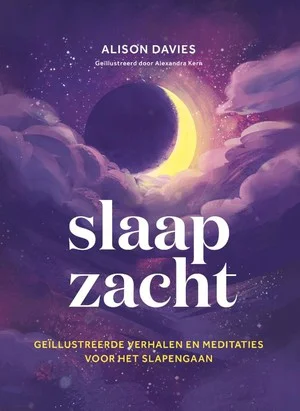 Slaap Zacht Veilige Betaling