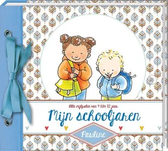 Mijn Schooljaren Direct Beschikbaar