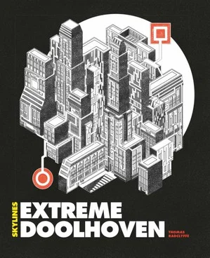 Gecertificeerd Extreme Doolhoven Skylines