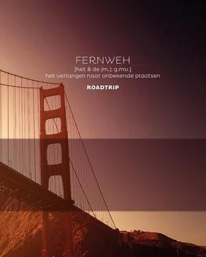 Fernweh Roadtrip Lage Kosten
