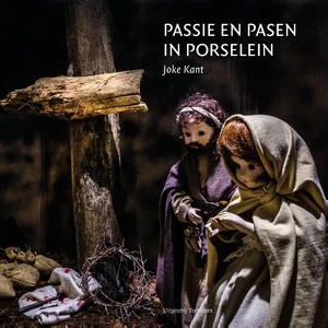 Superprijs Passie En Pasen In Porselein