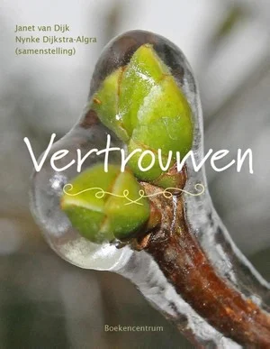 Vertrouwen Koop Vandaag