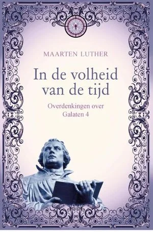 In De Volheid Van De Tijd Beperkte Voorraad
