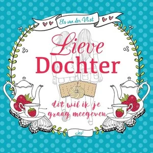 Superprijs Lieve Dochter