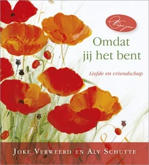 Omdat Jij Het Bent Korting