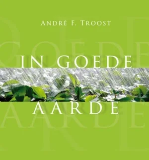 Goede Aarde Express Levering