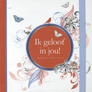 Laatste Versie Ik Geloof In Jou
