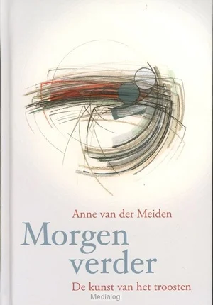 Nieuw Morgen Verder