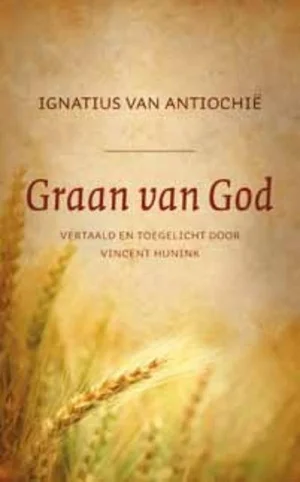 Graan Van God Favoriet