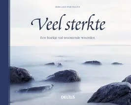 Veel Sterkte Favoriet