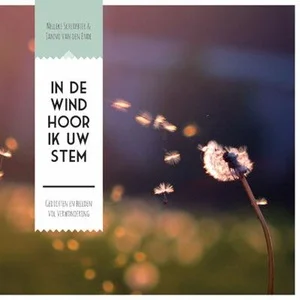 In De Wind Hoor Ik Uw Stem Beperkte Voorraad