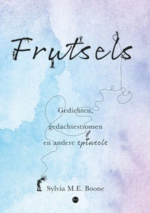 Gratis Retour Frutsels