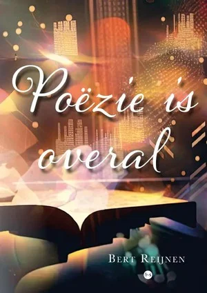 Gereduceerde Prijs Poëzie Is Overal