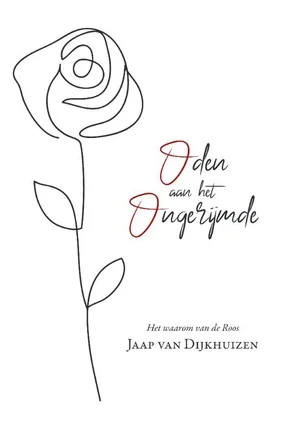 Populair Oden Aan Het Ongerijmde