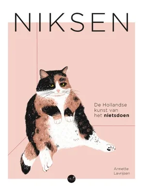 Niksen Koop Vandaag