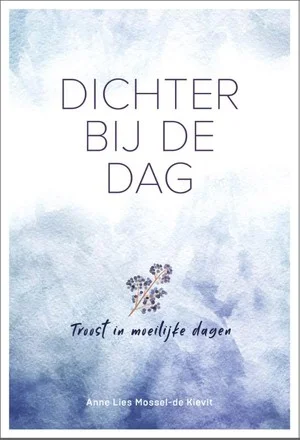 Seizoensaanbieding Dichter Bij De Dag