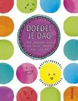 Beste Prijs Doedel Je Dag