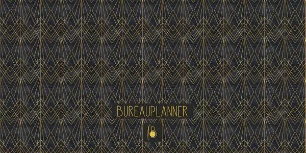 Bureauplanner (wire-o) Nieuw