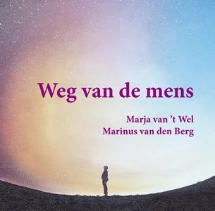 Aanbieding Weg Van De Mens