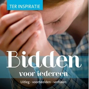 Beste Prijs Bidden Voor Iedereen