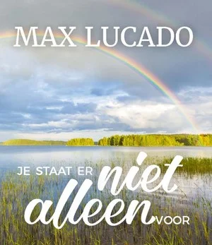 Flitsaanbieding Je Staat Er Niet Alleen Voor