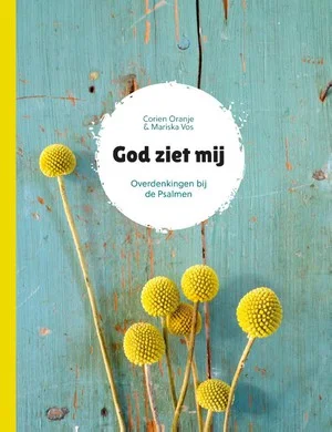 God Ziet Mij Korting
