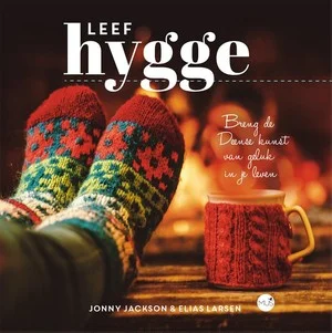 Leef Hygge Lage Kosten