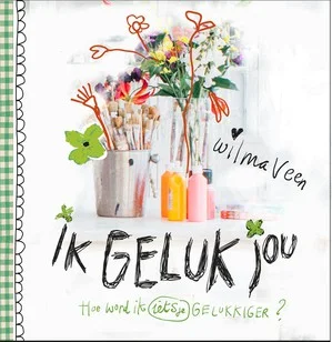 Beperkte Voorraad Ik Geluk Jou