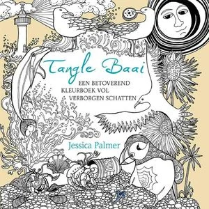 Tangle Baai Meest Verkocht