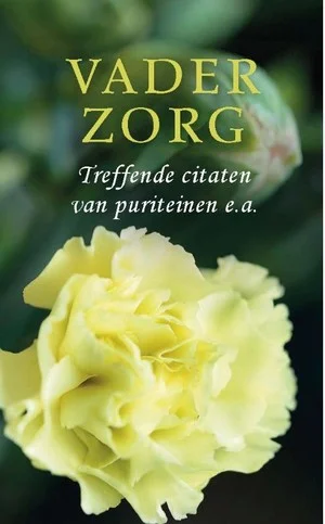 Pareltje Vaderzorg Betaalbaar