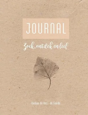 Journal Bestel Nu
