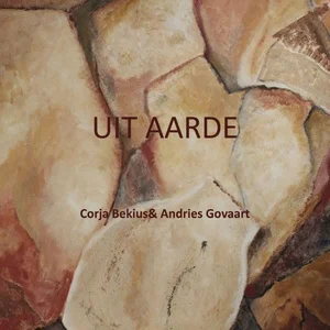 Uit Aarde Lage Prijs