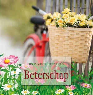 Veilige Betaling Beterschap