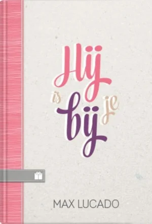 Nu Kopen Hij Is Bij Je