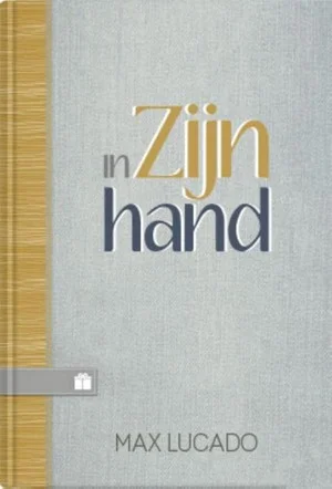 Nu Kopen In Zijn Hand