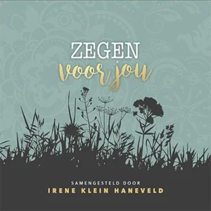 Gratis Verzending Zegen Voor Jou