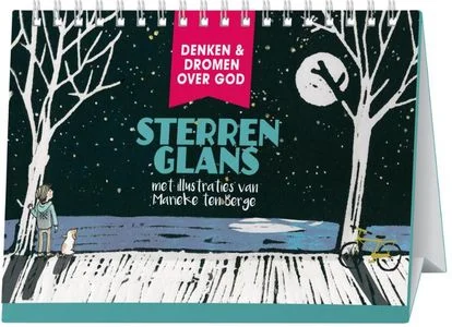 Laatste Kans Sterrenglans