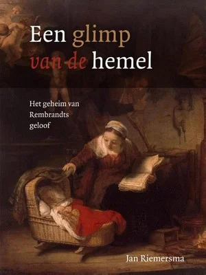 Gecertificeerd Glimp Van De Hemel