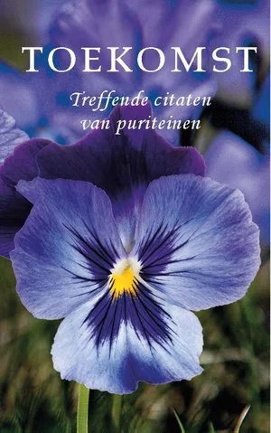 Pareltje Toekomst Fabrieksprijs
