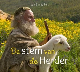 Stem Van De Herder Nieuw